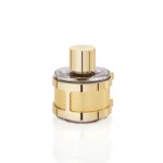 CH Insignia Eau de Parfum