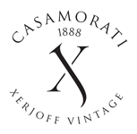 Casamorati