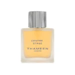 Centre Stage Cologne Elixir