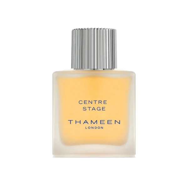 Centre Stage Cologne Elixir