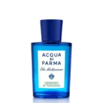 Cipresso di Toscana Eau De Toilette