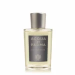 Colonia Pura Eau de Cologne