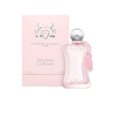 DELINA