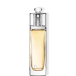 Dior Addict Eau De Toilette