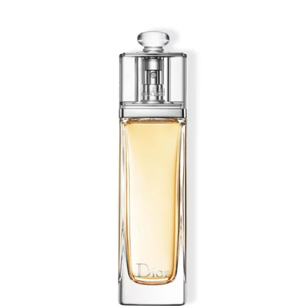 Dior Addict Eau De Toilette