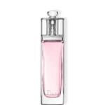 Dior Addict Eau Fraîche Eau De Toilette