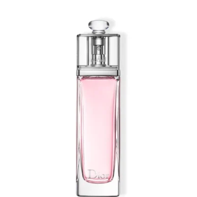 Dior Addict Eau Fraîche Eau De Toilette