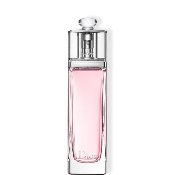 Dior Addict Eau Fraîche Eau De Toilette