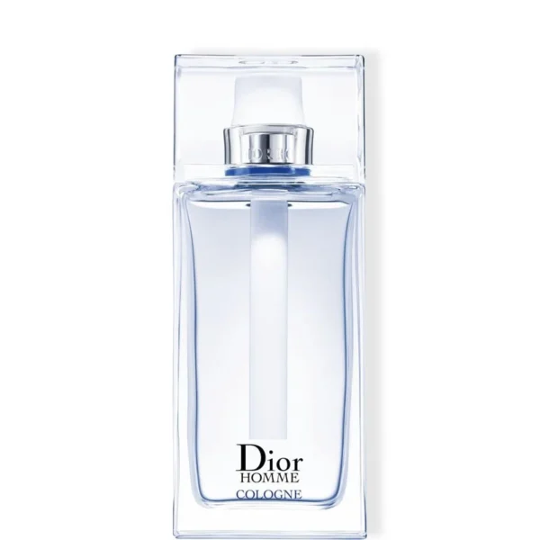 Dior Homme Cologne Eau de Cologne