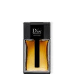 Dior Homme Intense Eau de Parfum