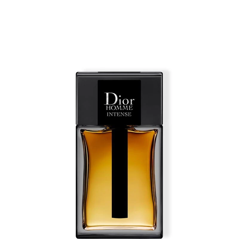 Dior Homme Intense Eau de Parfum Dior Homme Intense Eau de Parfum - Image 1