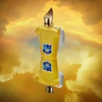 Dolce Amalfi - Image 2