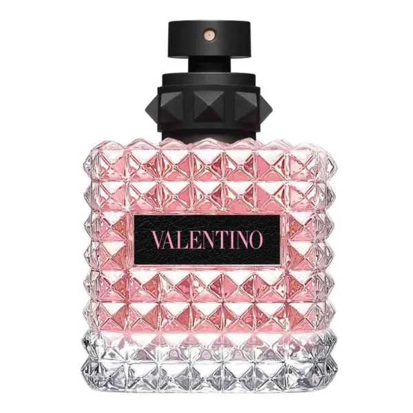 Donna Born In Roma Eau de Parfum