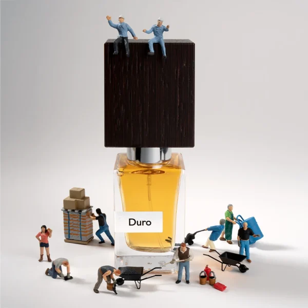 Duro - Image 2