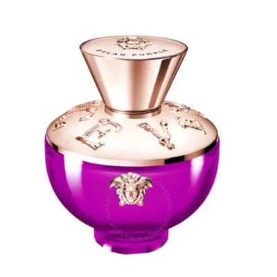 Dylan Purple EDP Nat Spray