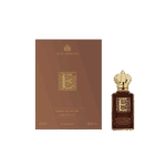 E Cashmere Musk - Image 2