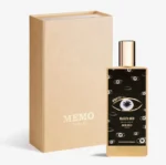 EDP Marfa Oud - Image 2
