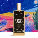 EDP Marfa Oud - Image 3