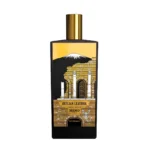 EDP Sicilian Leather EDP