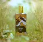 EDP TIGER'S NEST NEW - Image 2