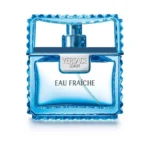 Eau Fraiche Eau De Toilette