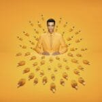 Erba Pura Gold - Image 2