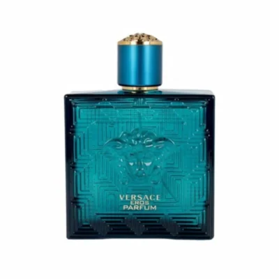 Eros Parfum For Men