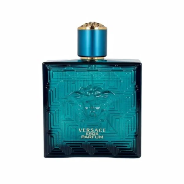 Eros Parfum For Men