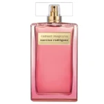 Essential Musc-Radiant Magnolia