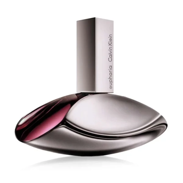 Euphoria Eau de Parfum