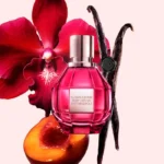 FLB EDP RUBY ORCHID SP - Image 2