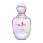 Fera Amo Flowerful Eau De Toilette