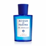 Fico di Amalfi Eau de Toilette