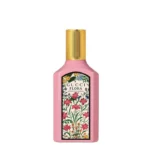 Flora Gorgeous Gardenia Eau de Parfum For Women