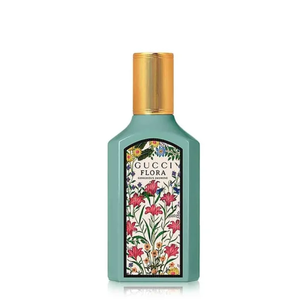 Flora Gorgeous Jasmine Eau de Parfum