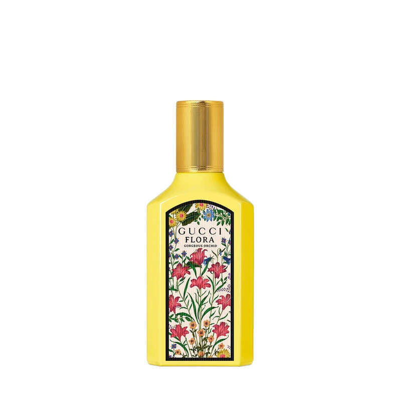 Flora Gorgeous Orchid Flora Gorgeous Orchid - Image 1