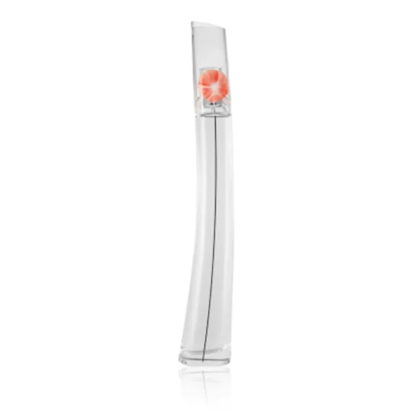 Flower By Kenzo Edt