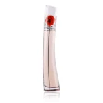 Flower By Kenzo L Absolue Edp