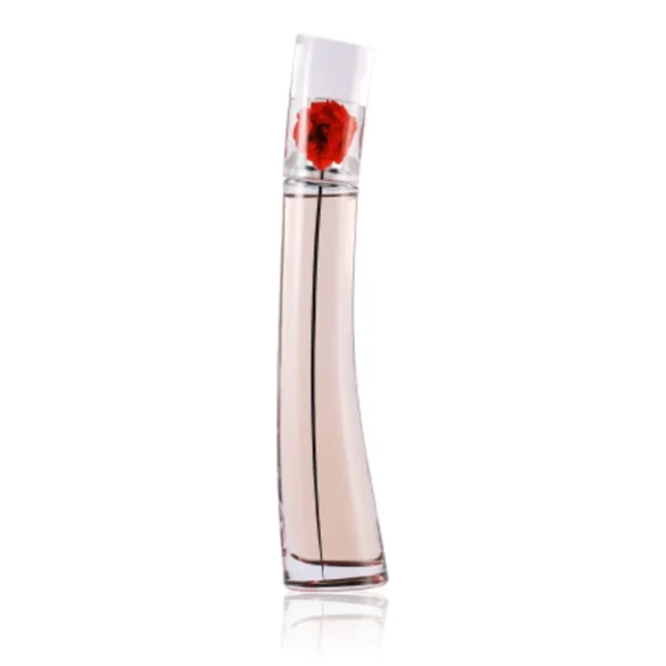 Flower By Kenzo L Absolue Edp