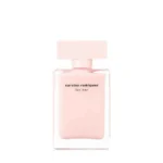 For Her Eau de Parfum