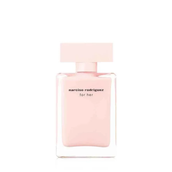 For Her Eau de Parfum