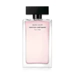 For Her Musc Noir Eau De Parfum