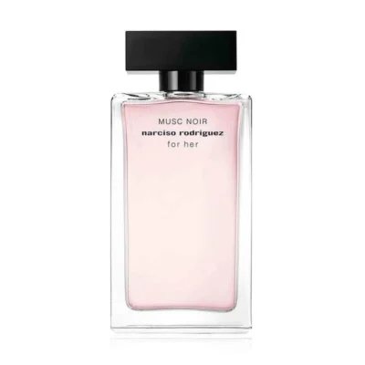 For Her Musc Noir Eau De Parfum