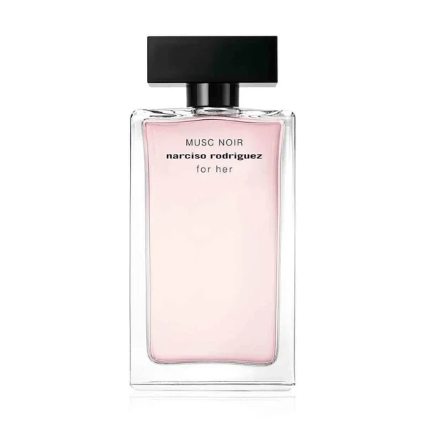 For Her Musc Noir Eau De Parfum