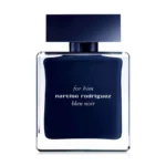 For Him Bleu Noir Eau De Toilette