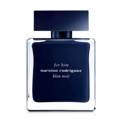 For Him Bleu Noir Eau De Toilette