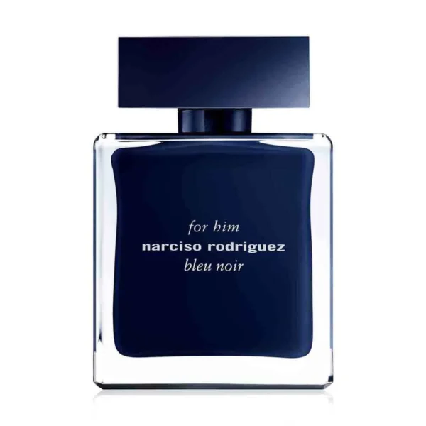 For Him Bleu Noir Eau De Toilette