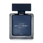 For Him Bleu Noir Parfum