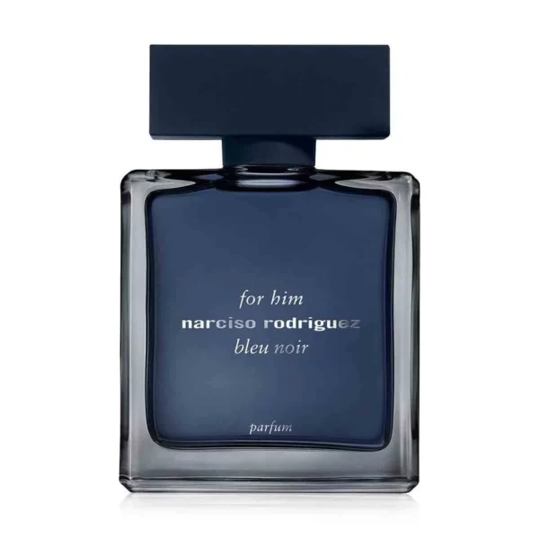 For Him Bleu Noir Parfum