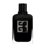 Free Givenchy Gentleman Society Edp Extreme